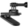 GoPro HERO13 Black + Travel Kit - 1277715 - zdjęcie 9